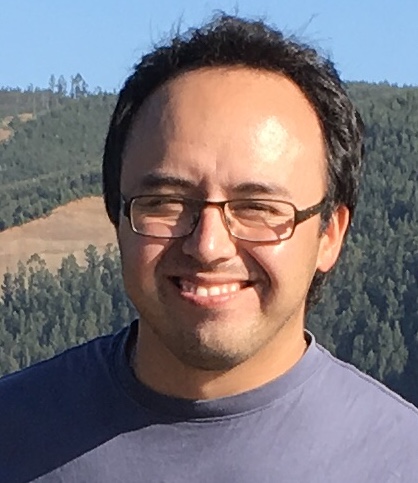 David Romero Millares